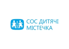SOS Children's Villages