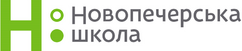 Novopecherska School