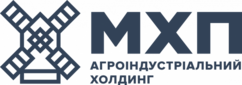Myronivsky Hliboproduct