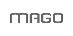 Mago