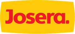 Josera Ukraine