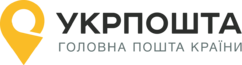 USEPS "Ukrpochta"
