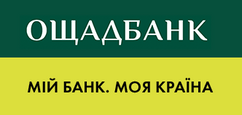 Oschadbank