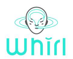 Ospishes Ukraine (Whirl)
