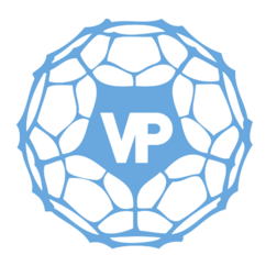 PE Vitalfarma