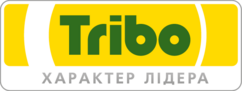 LLC Plant Tribo