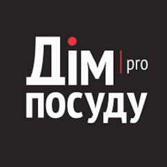 Dim Posudu