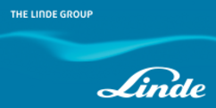 Linde Ukraine