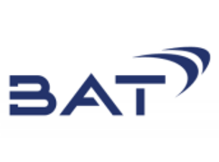 BRITISH AMERICAN TOBACCO SALES AND MARKETING UKRAINE LLC