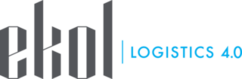 Ekol