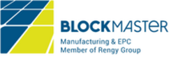 Block Master Ukraine
