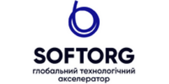 Softorg
