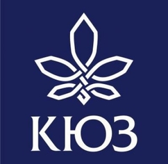 Kiev Jewelry Factory