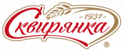 Skvirsky bakery products factory