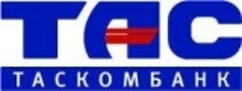 TASCOMBANK 