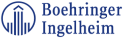 Boehringer Ingelheim