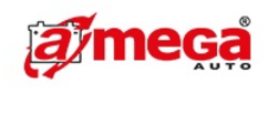 A-MEGA AUTO
