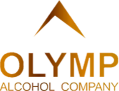 OLIMP