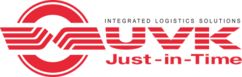 UVK Ukraine