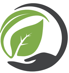 Organic Expert