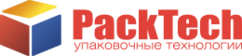 PackTech Packaging Technology