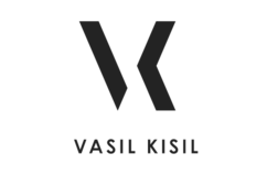 Vasil Kisil and Partners Law Firm