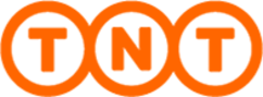 TNT