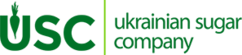 Ukrainian Sugar Company