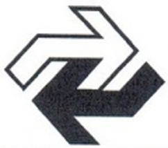 "Ukrainian Transport group»