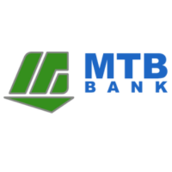 MTB Bank