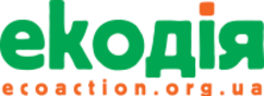Ecodiia