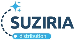 Suziria Distribution