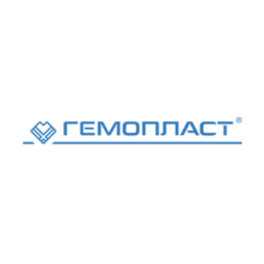 LLC "Hemoplast"