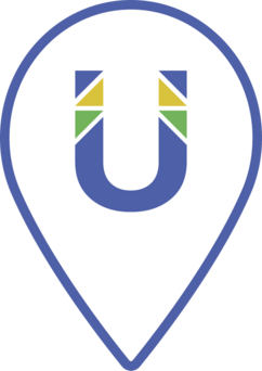 UAD Systems