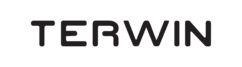 TERWIN Corporation 