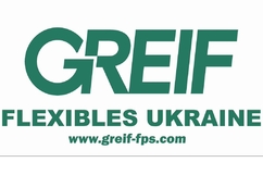 Greif Flexables Ukraine LLC