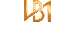 Water Empire Ukraine