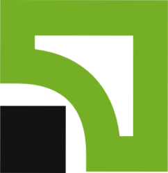PrivatBank