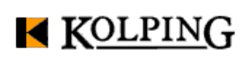 Kolping Society