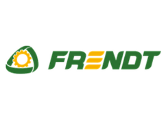 FRENDT