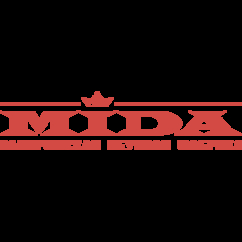 Mida