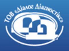 Dialog-Diagnostics Company