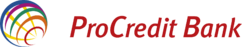 Pro-Credit Bank
