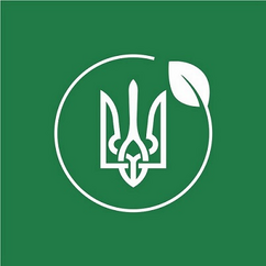 Ministry of Environmental Protection and Natural Resources of Ukraine