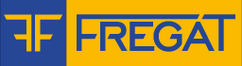 PJSC Fregat