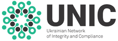 UNIC - Ukrainian Network of Integrity and Compliance