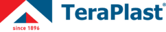 ТераПласт