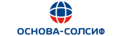 OSNOVA Group of Companies