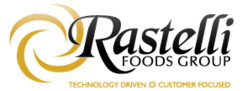 Rastelli Foods Group 