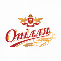 Opillya